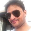 babloo00