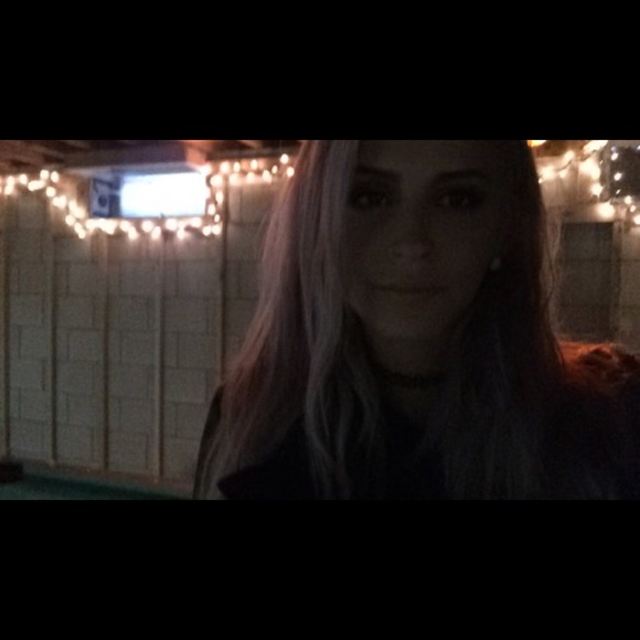 hayleyannkodner