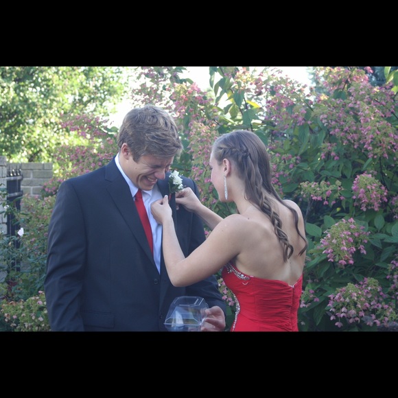 anne_evans22