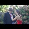 anne_evans22