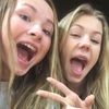 havenbrynnn