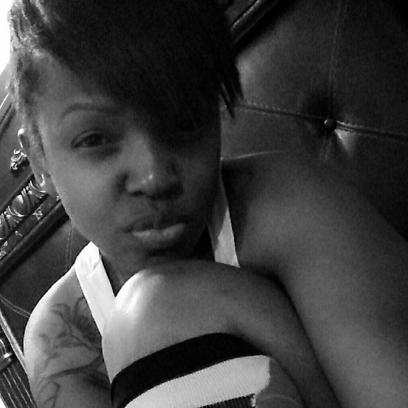 mzjohnnie