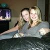 allyjones9719