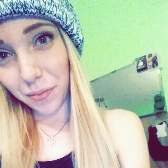 rylee_bear_