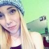 rylee_bear_