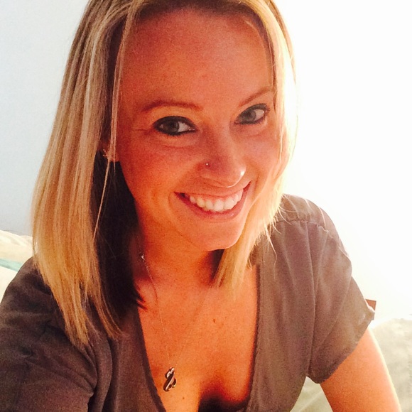 lisashea4