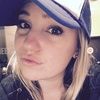 hannahkb_123