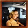 Patrice Lacey - @mspatrice123 - Poshmark