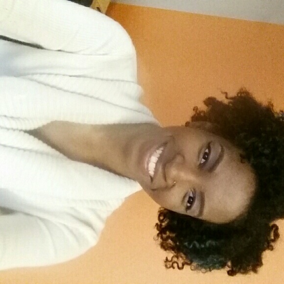 moore_funn