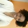 moore_funn