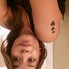 angie_721