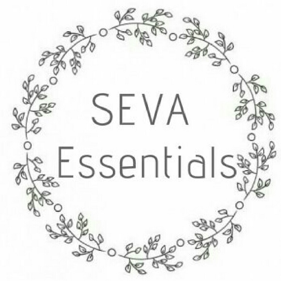 sevaessentials