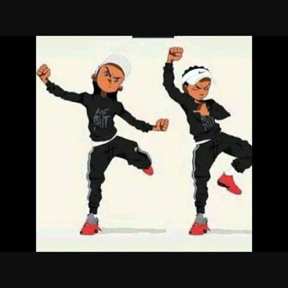 jorgey_boy
