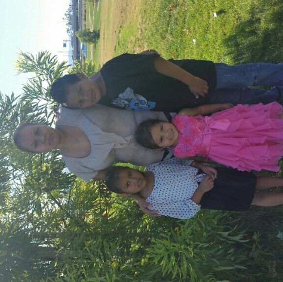 sonialand26