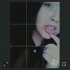 haleysmith2998