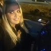 krystin1010