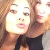 mariadanie77e