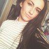 kyliekittyy_