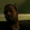 omar2
