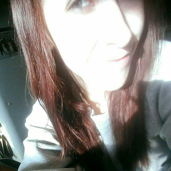 carrieruthh