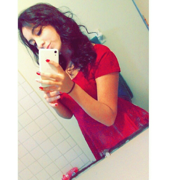 alex__aguilar