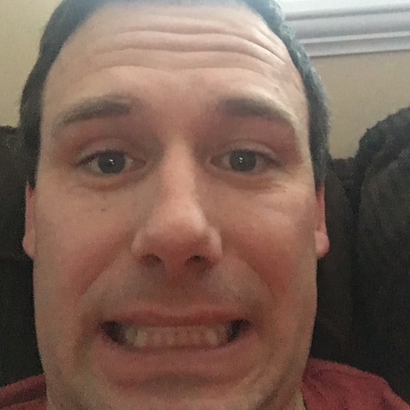 jonharris0705