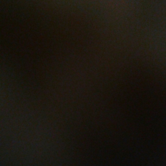 chrisstpierre15