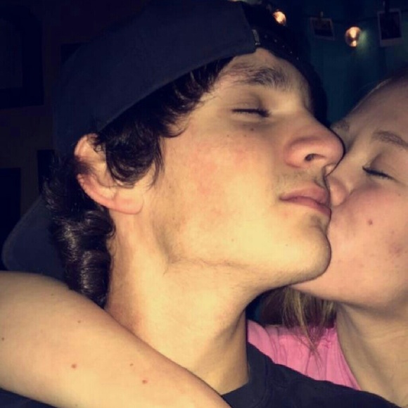 andrewcoyne16