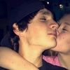 andrewcoyne16