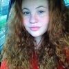 hannah_brooklyn