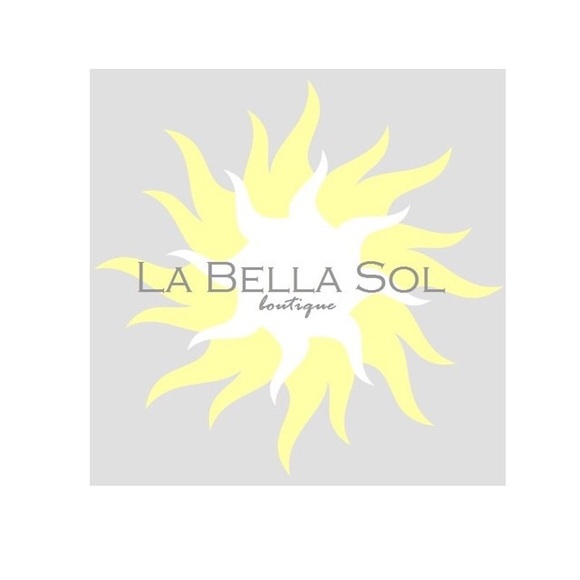 labellasol