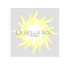 labellasol