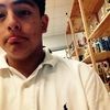 Allan Medina - @savagetrap99 - Poshmark