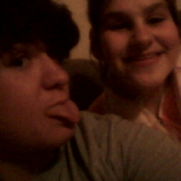 alexis_raven22