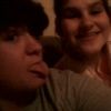 alexis_raven22