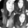 jasssm1neee