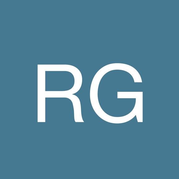 kxng_ryvn