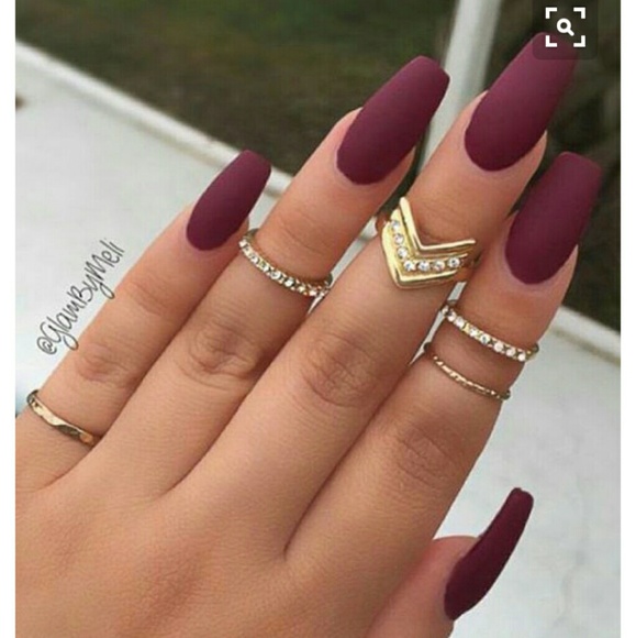 margarita_23
