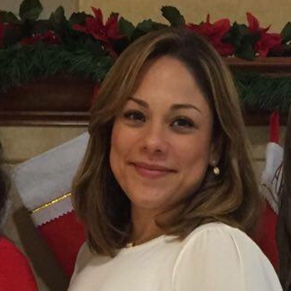 carolina0527