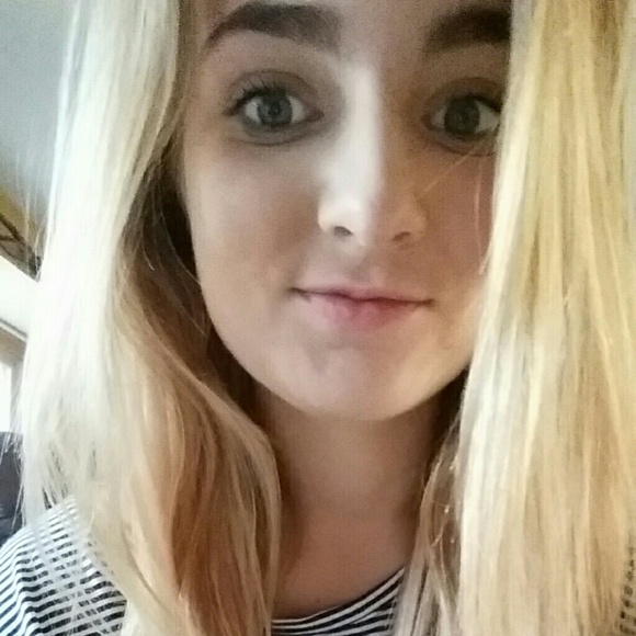hdeziel