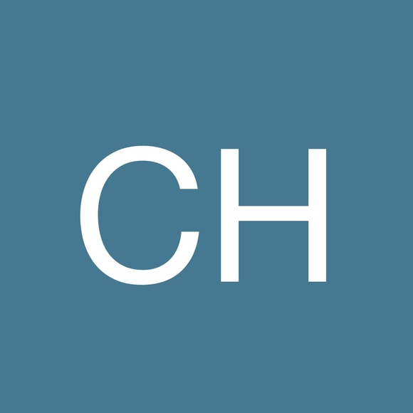 ch2015_1