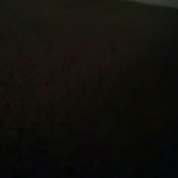 bethany_2k