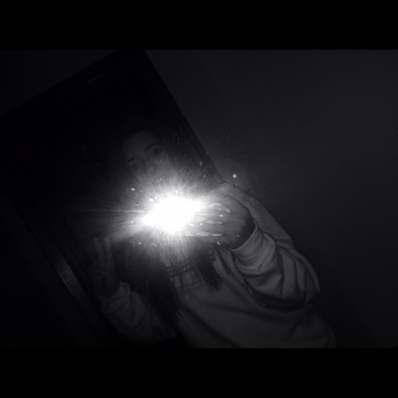 alexrenee26