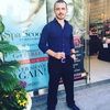 alex8668