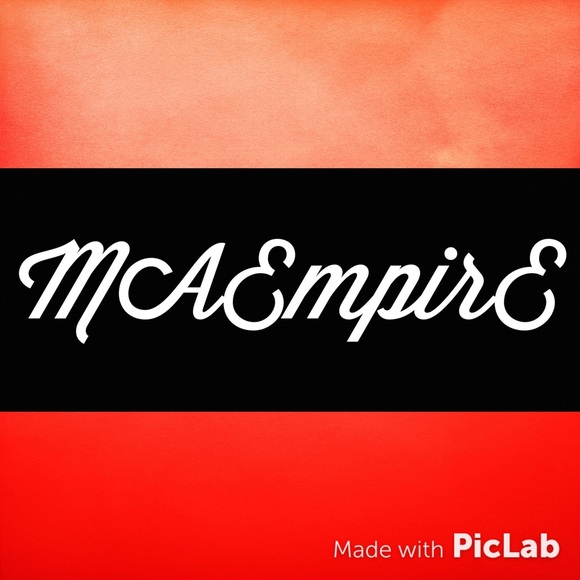 maempire
