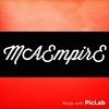 maempire