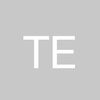 tellis1