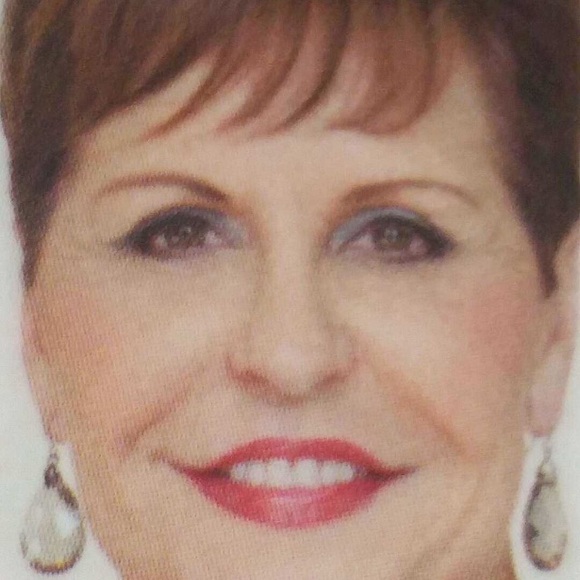 morgancscott