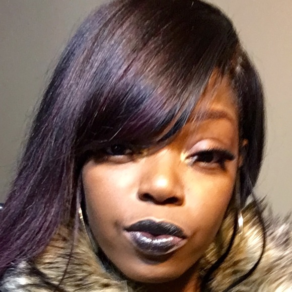 moe_renee1