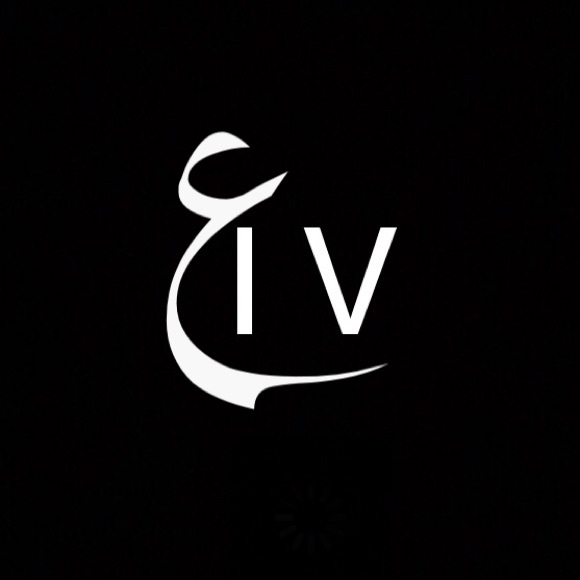 amg_iv